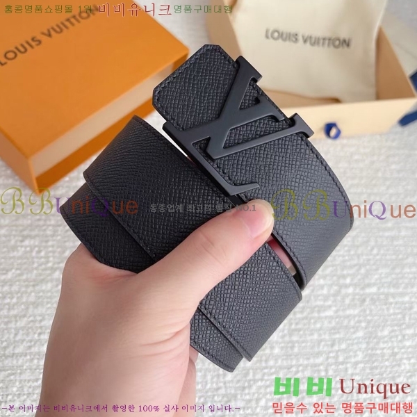 #���� ���̺��� ��Ʈ LV381372-4�� 4cm