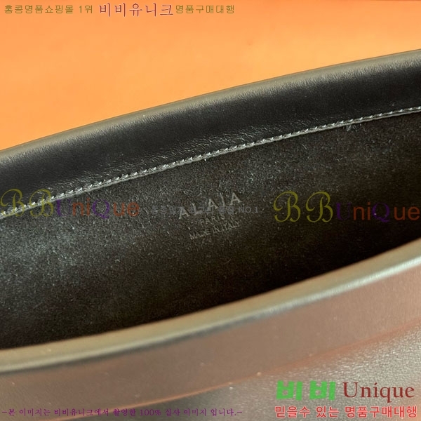 #�˶��̾� �� Ŭ�� �̽�Ʈ ����Ʈ �̵�� ��� �� AA1S01430CA214-106