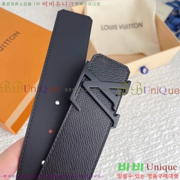 #���� ���̺��� ��Ʈ LV381372-4�� 4cm