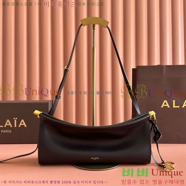 #�˶��̾� �� Ŭ�� �̽�Ʈ ����Ʈ �̵�� ��� �� AA1S01430CA214-104