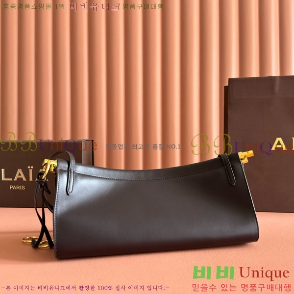 #�˶��̾� �� Ŭ�� �̽�Ʈ ����Ʈ �̵�� ��� �� AA1S01430CA214-104