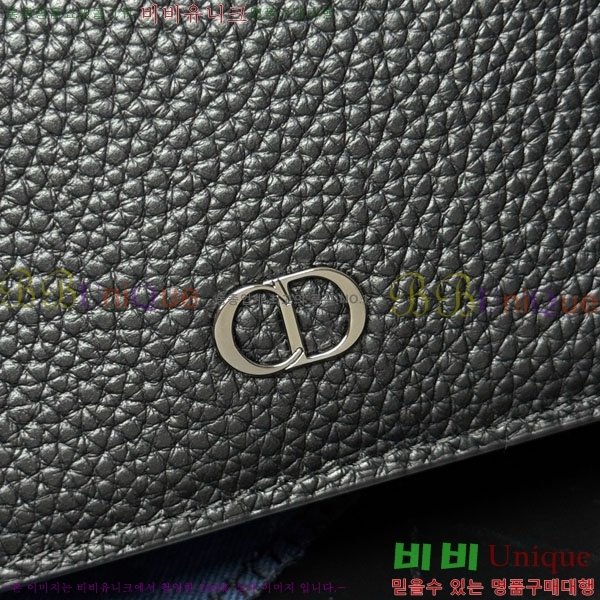 #��� CD ������ �����Ͻ� ī�� ���� 2ESCH178CDI-102