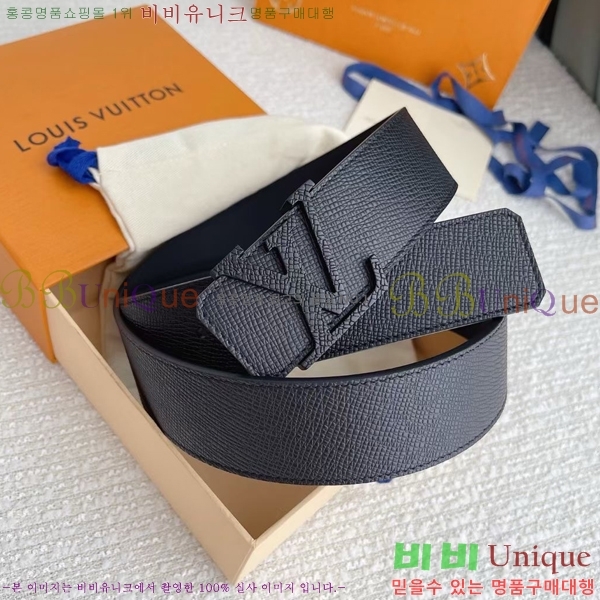 #���� ���̺��� ��Ʈ LV381372-8�� 4cm