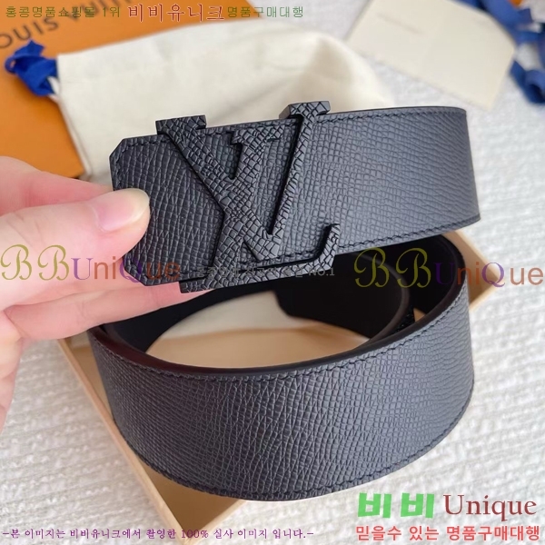 #���� ���̺��� ��Ʈ LV381372-8�� 4cm