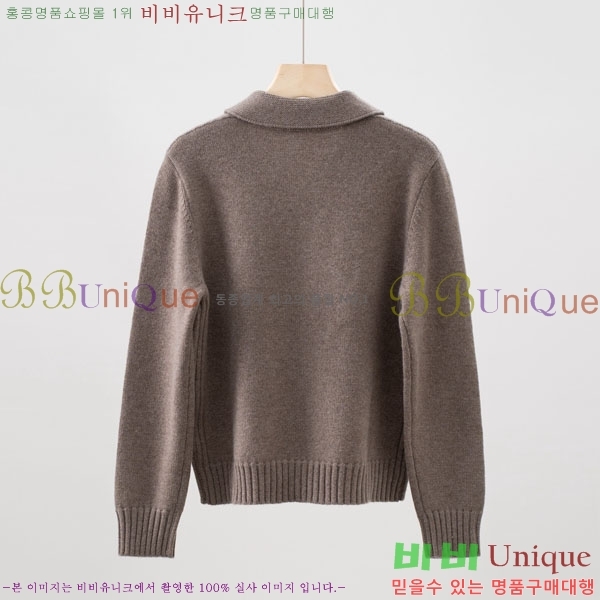 ���� �η��ǾƳ� ����� LP1145126-5