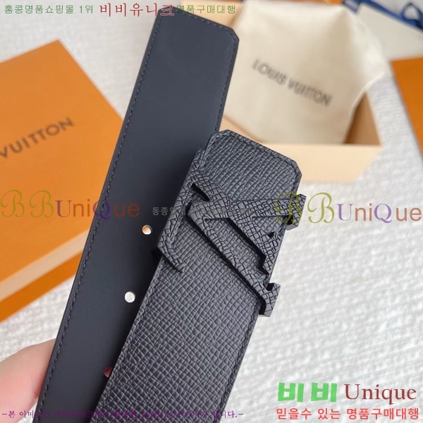 #���� ���̺��� ��Ʈ LV381372-8�� 4cm