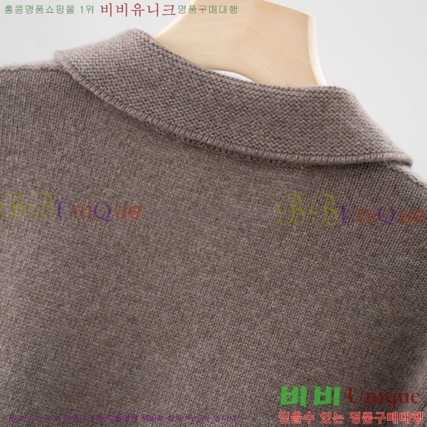 ���� �η��ǾƳ� ����� LP1145126-5