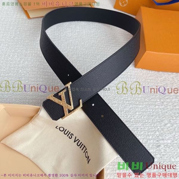 #���� ���̺��� ��Ʈ LV381372-9�� 4cm