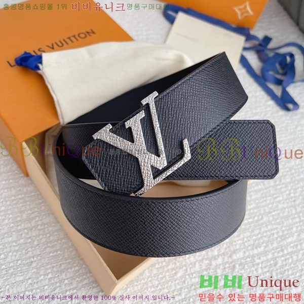 #���� ���̺��� ��Ʈ LV381372-10�� 4cm