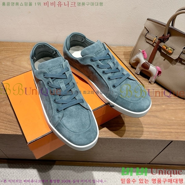 �����޽� Kid Ű�� ����Ŀ�� 36H715387-2