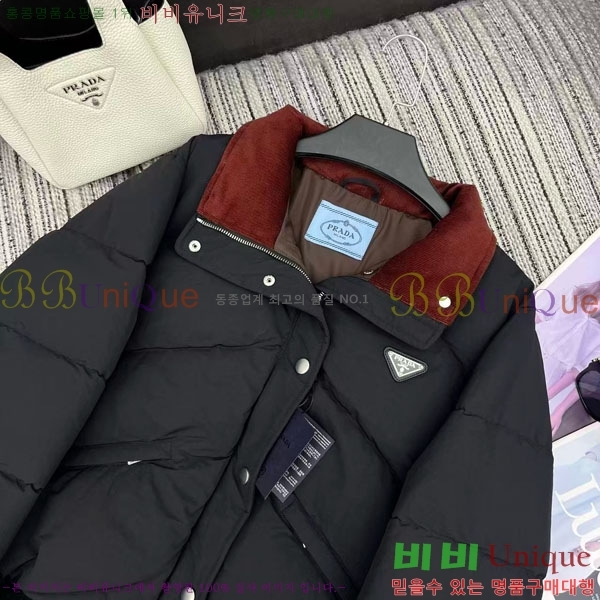 ���� ����� �ٿ� �е� PA406334-1