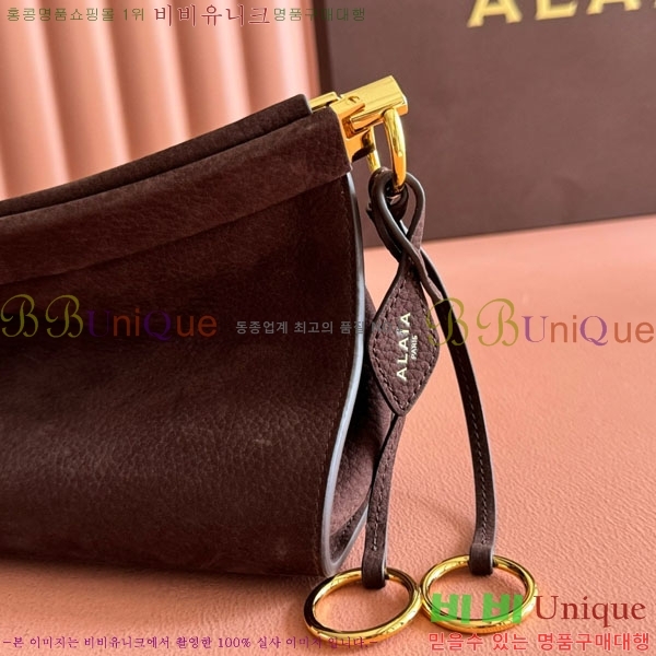 #�˶��̾� �� Ŭ�� �̽�Ʈ ����Ʈ �̵�� ��� �� AA1S01430CA214-101