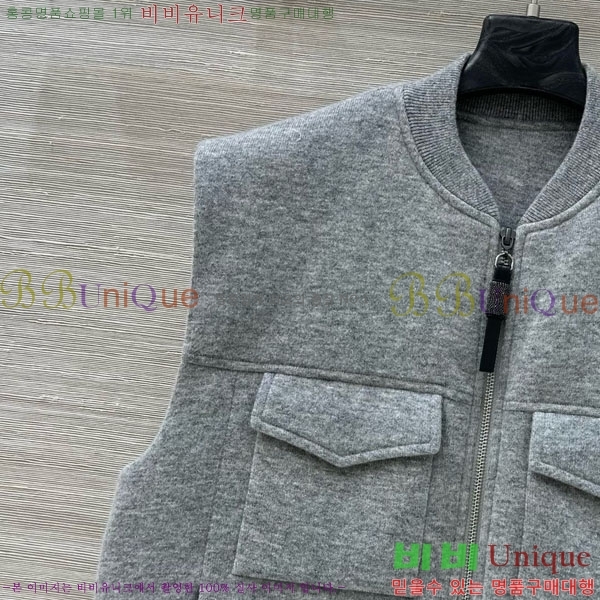 ���� ���ڷ� ��ġ�ڸ� �ٿ� �е� ���� ���� BC1634302-5