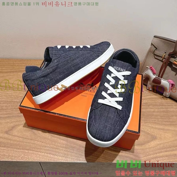 �����޽� Kid Ű�� ����Ŀ�� 36H715388-2