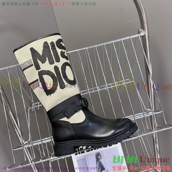 ���� ��� ���� D107702-1