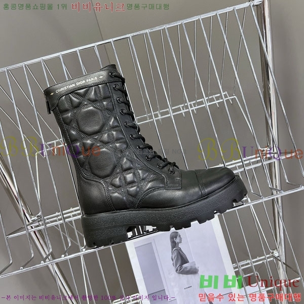 ��� ��Ŭ ���� D107226-1