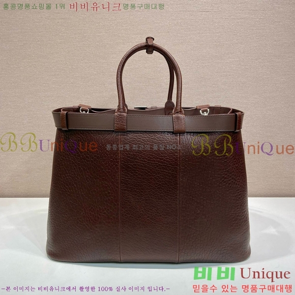 #����� ���� ��Ʈ�� 1BG126-101