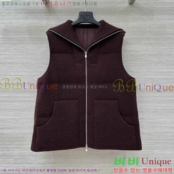 ���� ���ڷ� ��ġ�ڸ� �ٿ� �е� ���� ���� BC1634302-8