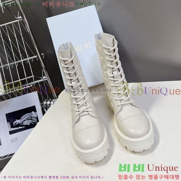 ��� ��Ŭ ���� D107226