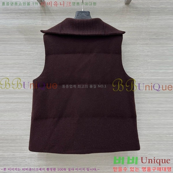 ���� ���ڷ� ��ġ�ڸ� �ٿ� �е� ���� ���� BC1634302-8