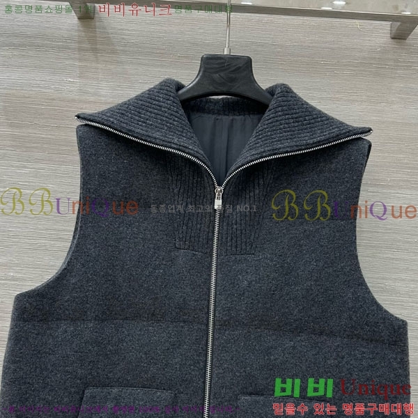 ���� ���ڷ� ��ġ�ڸ� �ٿ� �е� ���� ���� BC1634302-9