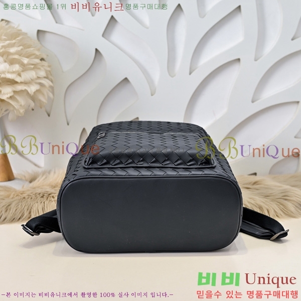 ���� ���װ�����Ÿ ���� �Ż� 567000