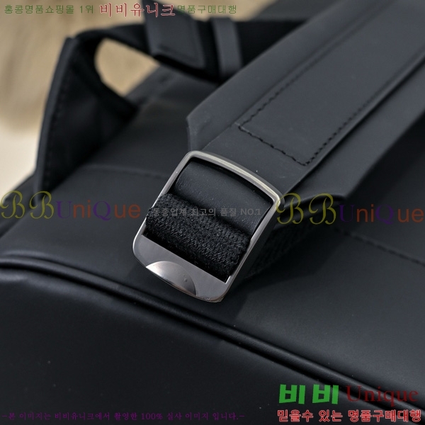 ���� ���װ�����Ÿ ���� �Ż� 567000