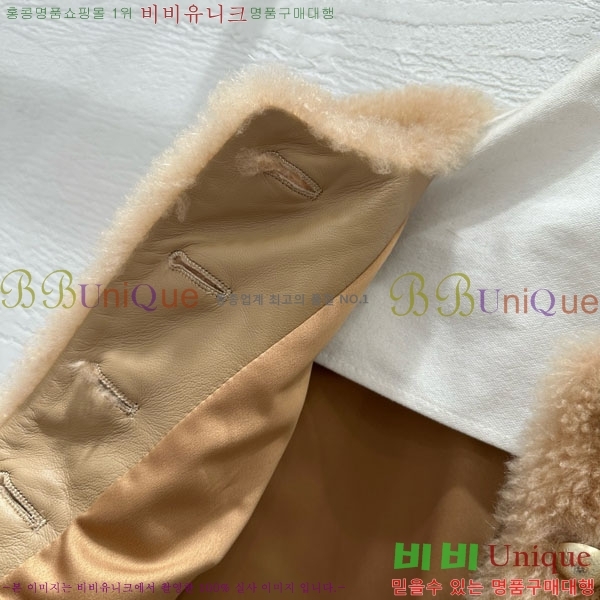 ���� ������ �þ �� ���� CE18456540-3