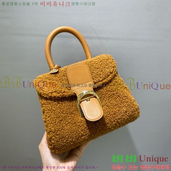 #���� �긮�ӹ� �̴� DL7314151-954