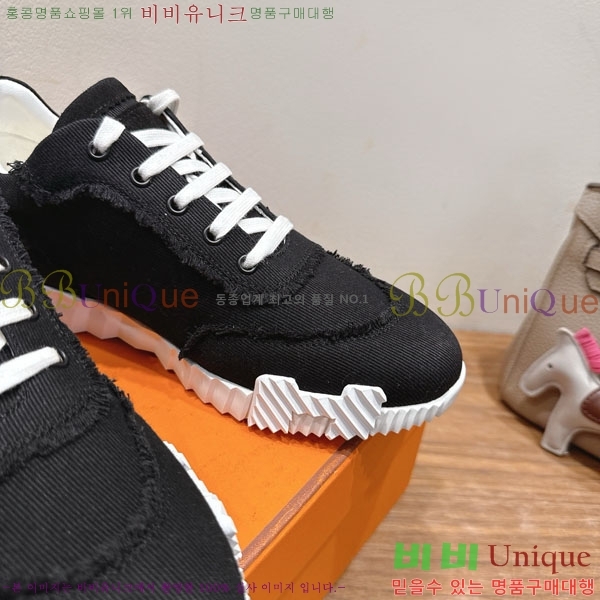 �����޽� �ٿ�� ����Ŀ�� 34H7465575-7