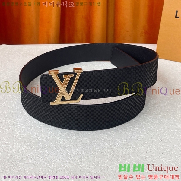 #���� ���̺��� ��Ʈ LV381373-1�� 4cm