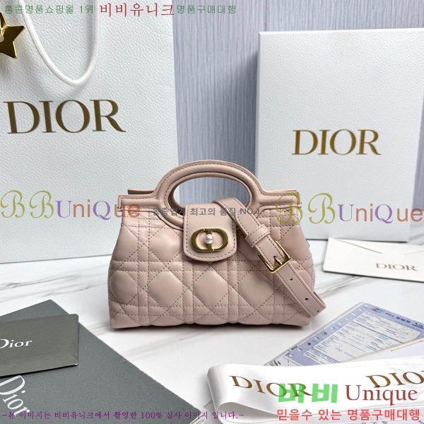 #��� Jolie ž �ڵ� �̴� �� S3123-1002