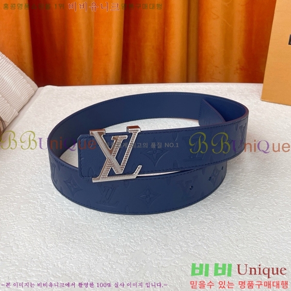 #���� ���̺��� ��Ʈ LV381373-2�� 4cm