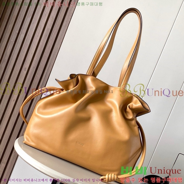 #�ο��� ���� �ö���� Ŭ��ġ 9084-105