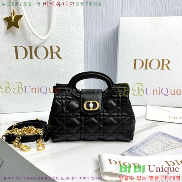 #��� Jolie ž �ڵ� �̴� �� S3123-1001