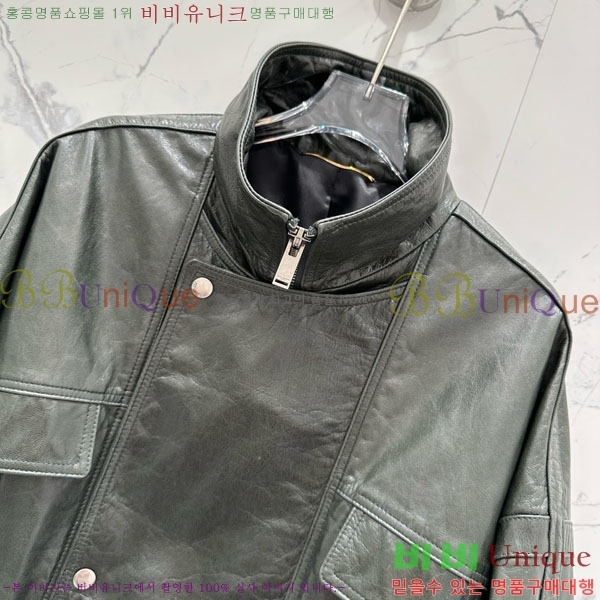 �������� ���ζ� �簡�� ���� YS4234040-3