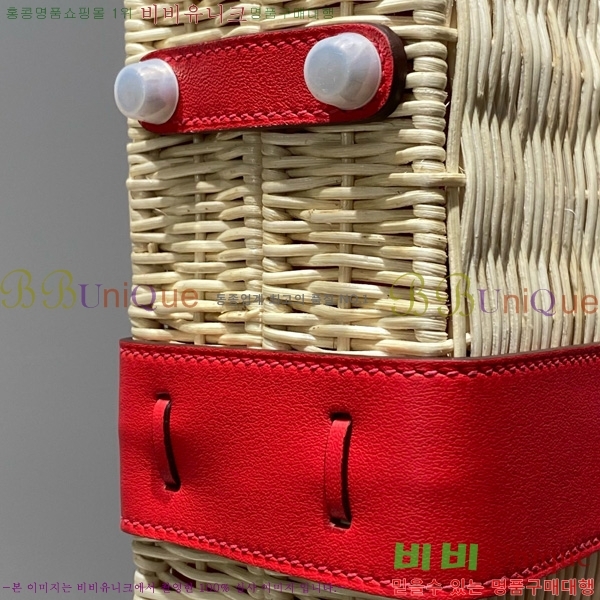 #�����޽� ��ũ�� �̸� 20 H305771-107 (����ǰ)