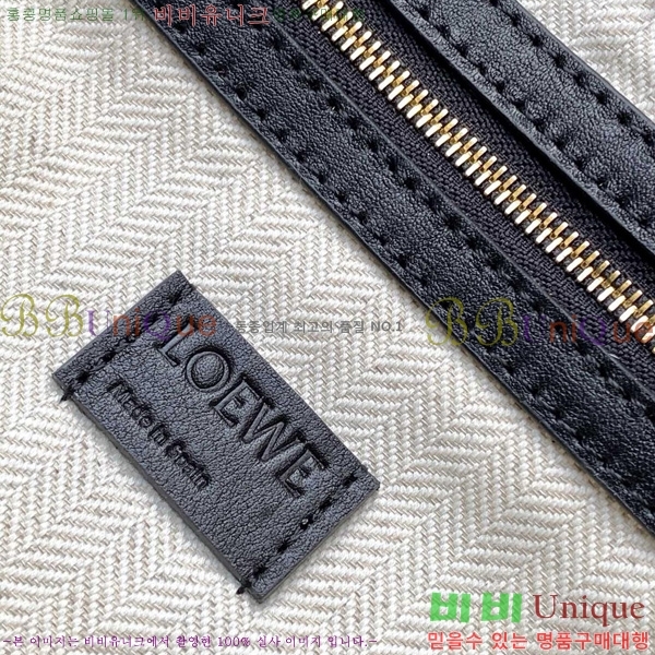 #�ο��� ���� �ö���� Ŭ��ġ 9084-107