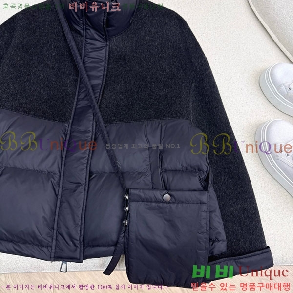 ���� �η��ǾƳ� �� �ٿ� �е� LP121435044-3