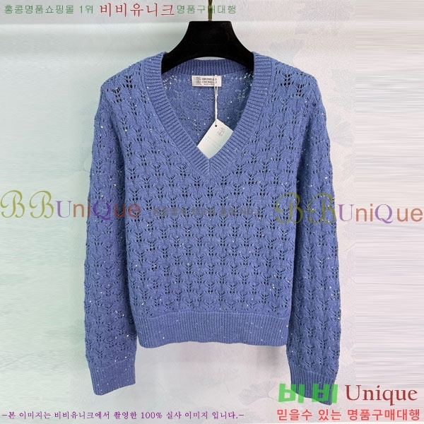 ���� ���ڷ� ��ġ�ڸ� ������ BC1204552-8