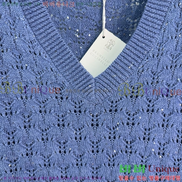 ���� ���ڷ� ��ġ�ڸ� ������ BC1204552-8