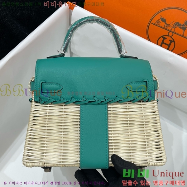 #�����޽� ��ũ�� �̸� 20 H305771-108 (����ǰ)