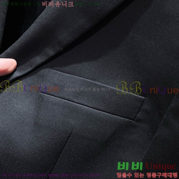 ���� ��� ��Ŷ BL238567