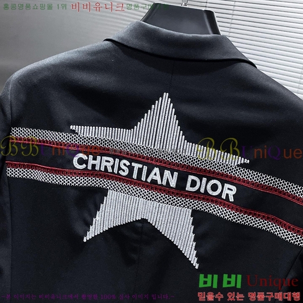 ���� ��� ��Ŷ BL238567