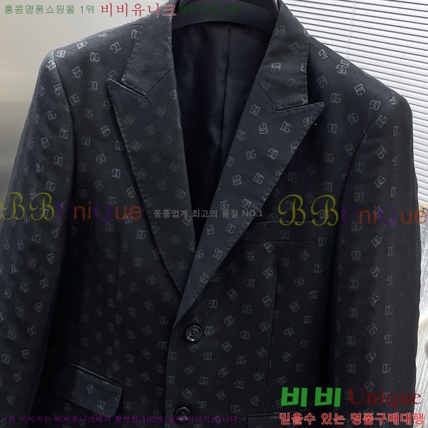 ���� ��ü�ذ��ٳ� ��Ʈ DG231875