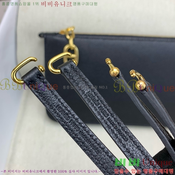 #�����޽� ����� ü�� ��ũ�� �� �� �Ŀ�ġ H5524710-1002