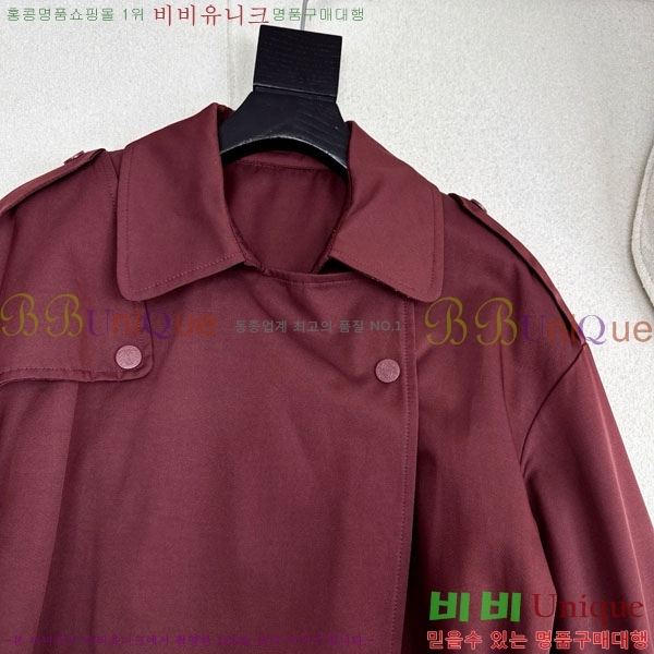 ���� �ο��� ����Ʈ LWE1120544-5