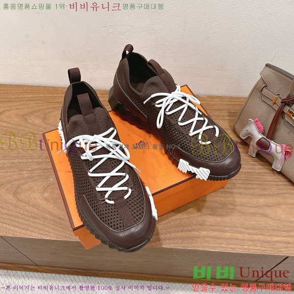 �����޽� ����Ŀ�� 34H7465576-1