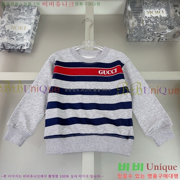 Ű�� ���� ��Ʈ GU114215