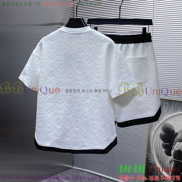 ���� ���̺��� ��Ʈ LV428726-1